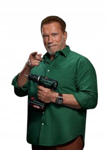 Młot wyburzeniowy Parkside 1300W 15J + DŁUTO PŁASKIE PUNKTAK SDS MAX ZESTAW Waga urządzenia 5.6 kg