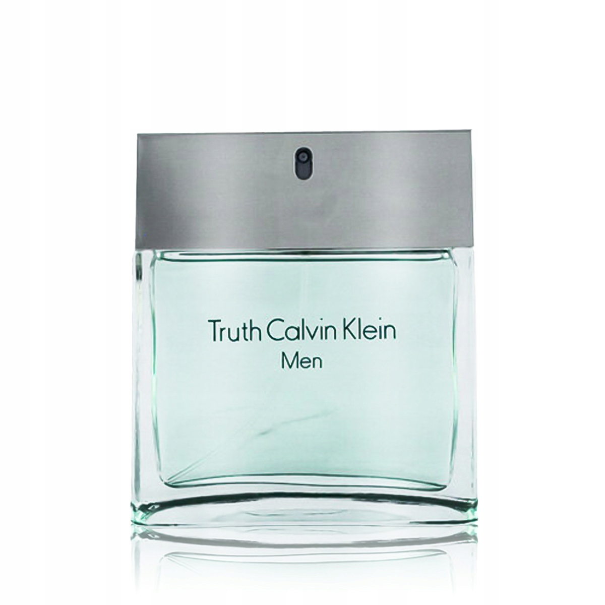Calvin Klein Truth for Men Edt 100 ml M
