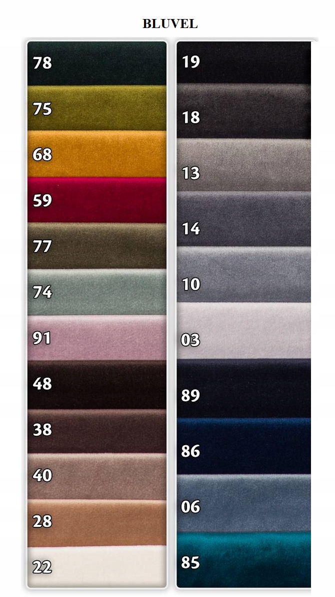 Krzesło Bukowe Borys Bardzo Wygodne Drewniane! Kolor obicia inny kolor