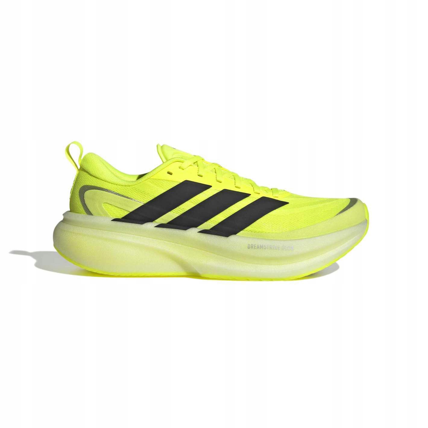 Pánské běžecké boty Supernova Glide M 42 2/3