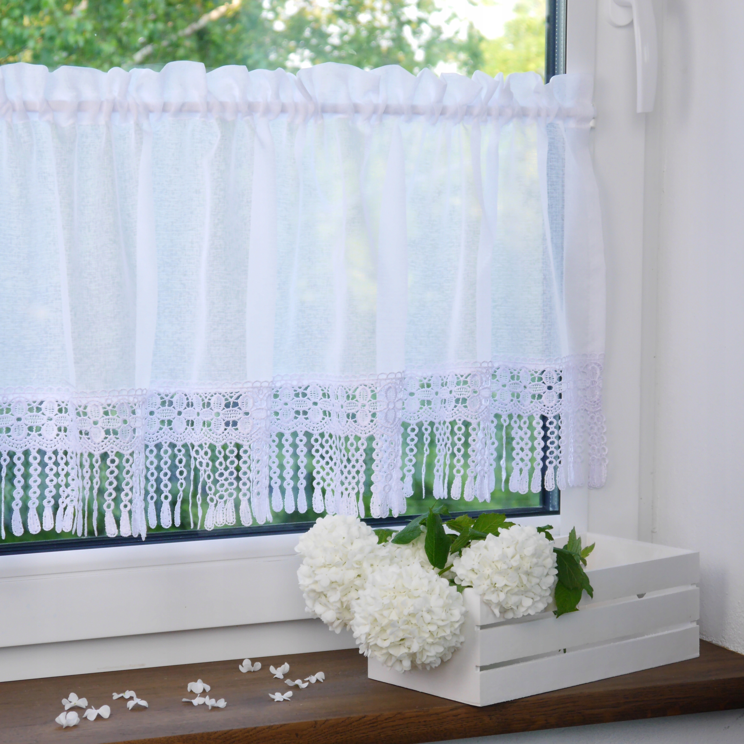 

Zazdrostka sable z tunelem 100cm x 100cm Sopelki