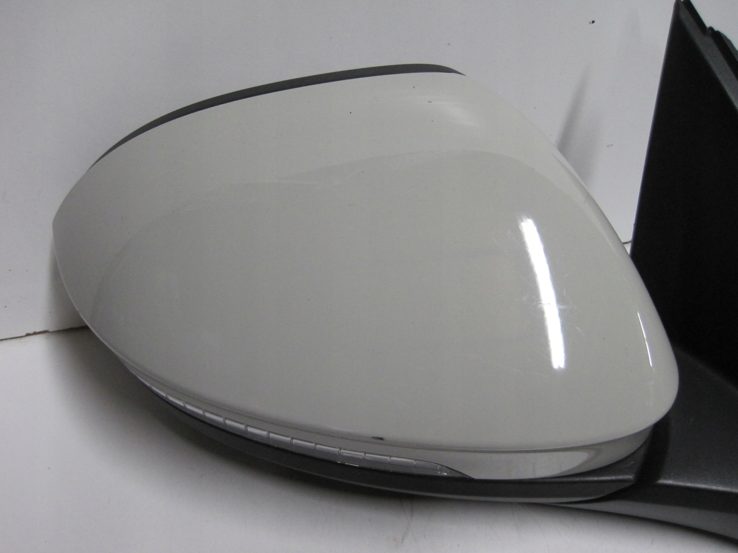 mirror VW TAIGO 2G7 right