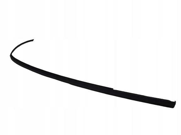 ПРОКЛАДКА ДАХУ VW GOLF 95-98 1H6853706C