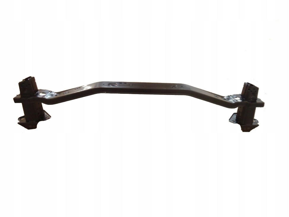 38780713 - Усиление переднего бампера HONDA CRV 09.06-