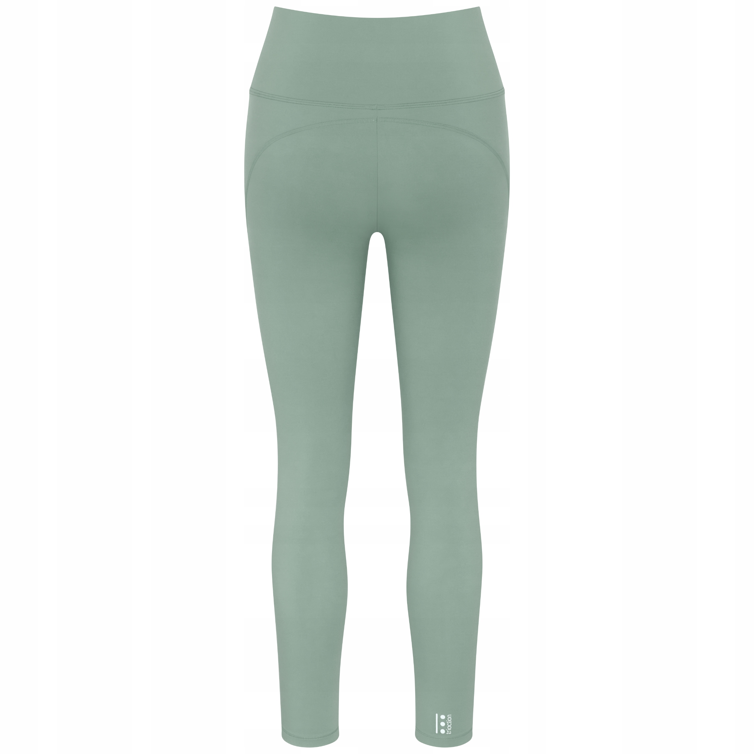 Sportovní legíny s vysokým pasem Triumph Cardio Rtw High-Rise Leggings L