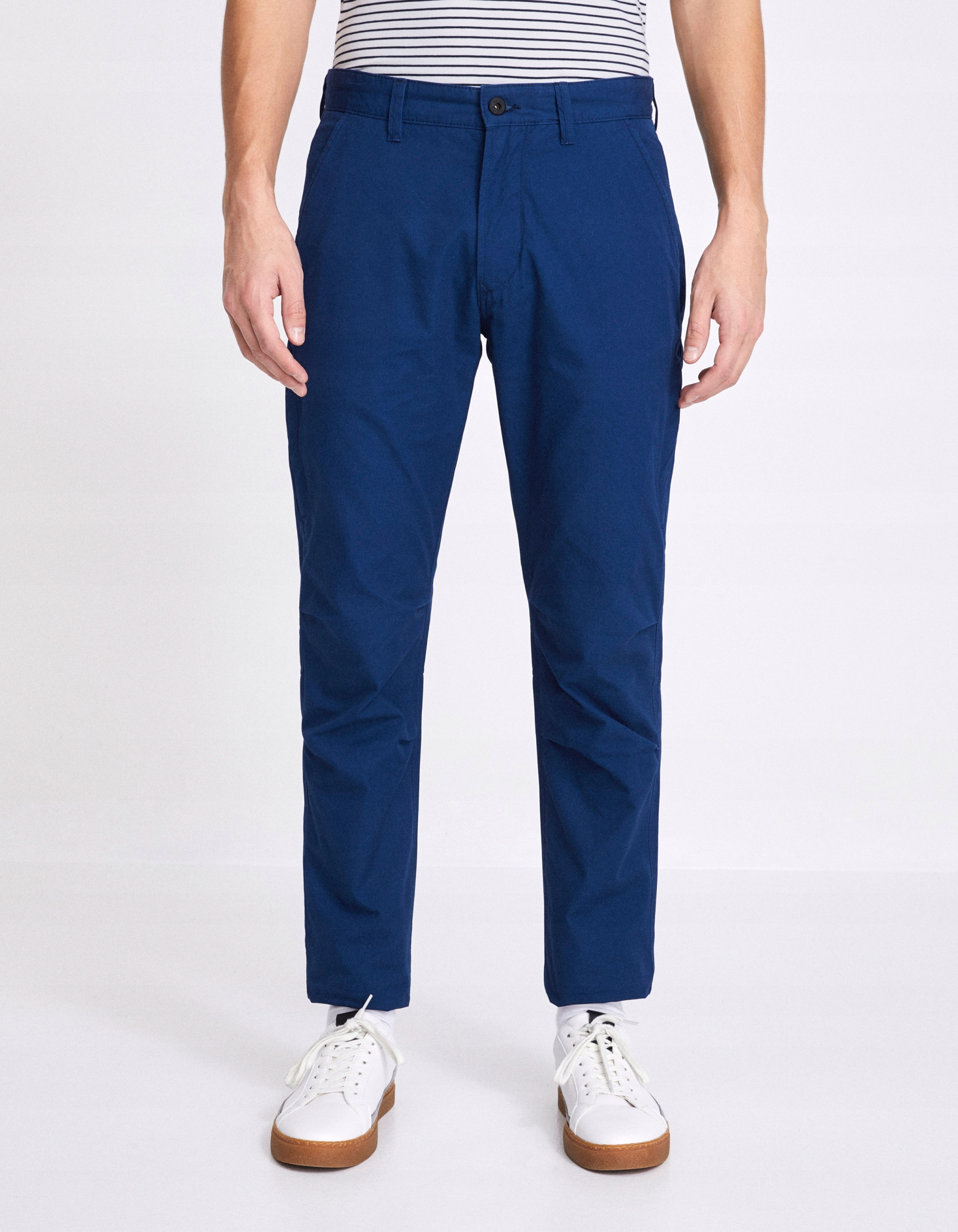 Celio Kalhoty Nord cargo