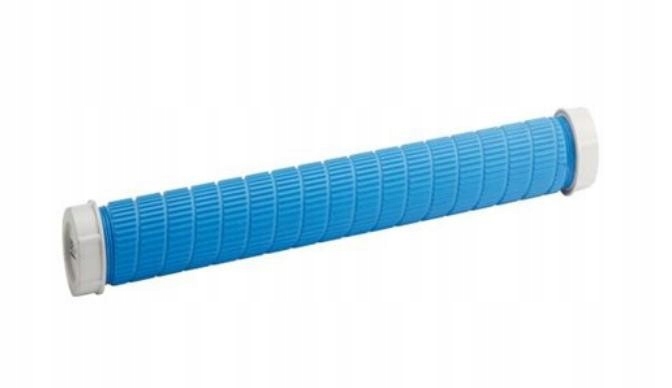 

Tuleja ochronna Pe 40x450 Beulco
