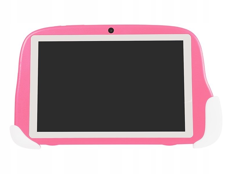 Blow Tablet KIDSTAB8 4G 4/64GB Růžové Pouzdro