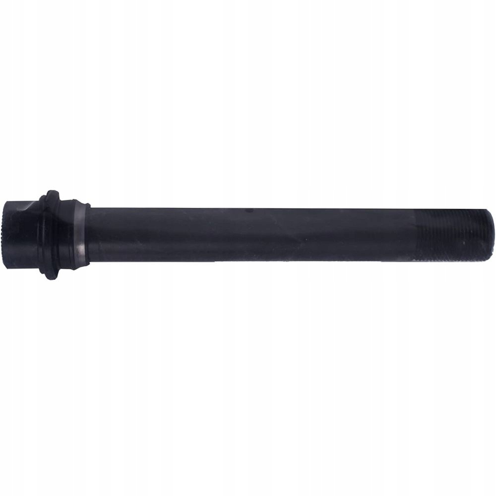 Osa předního náboje Shimano WH-MT500 R12 29