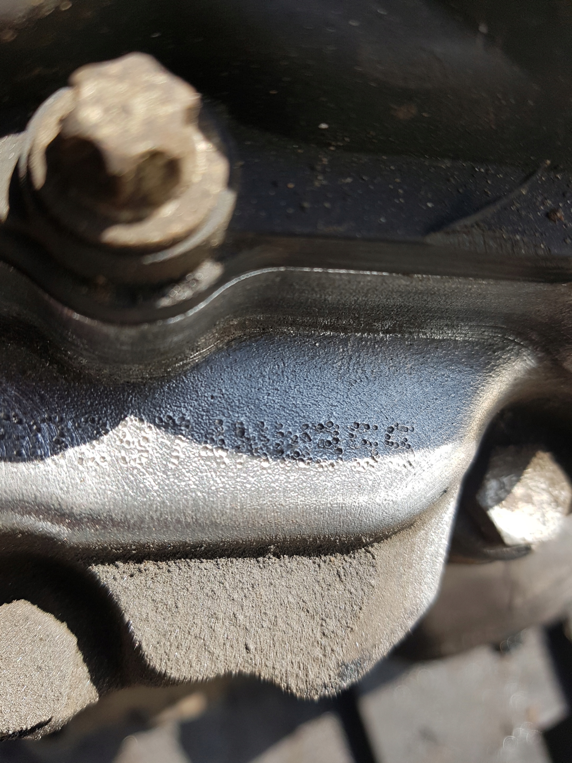 CAMBIO manuale OPEL CORSA D 4NW355