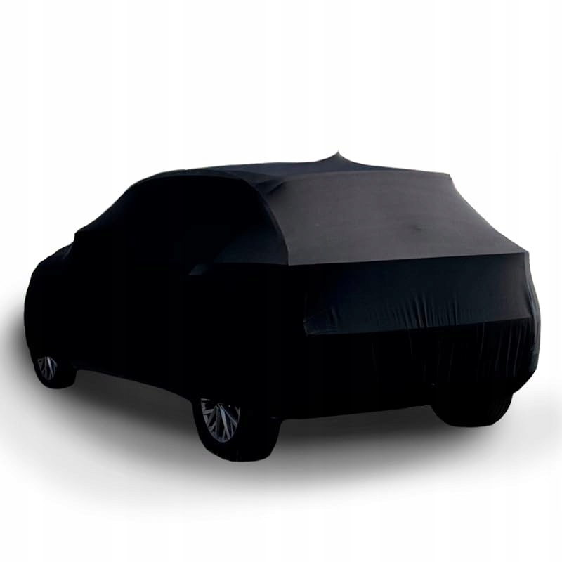 Camo Licensing Omp Speed Pokrowce Na Samochody EAN (GTIN) 8435682600125