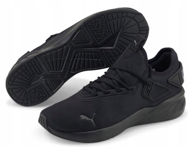 

Buty Puma Amare rozm.47