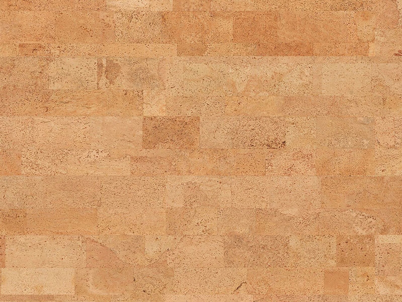 PODŁOGA KORKOWA PŁYWAJĄCA Originals Harmony