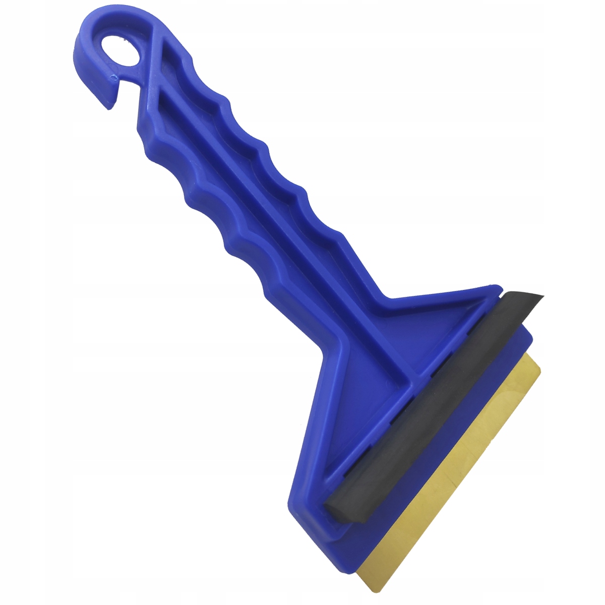 SKROBACZKA MURSKA SKROBAK Z MOSIĘŻNYM OSTRZEM