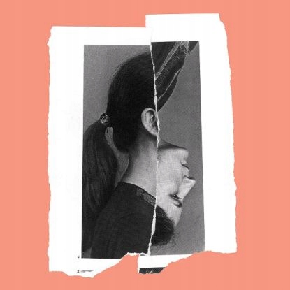 V/a – Sky Girl Vinyl