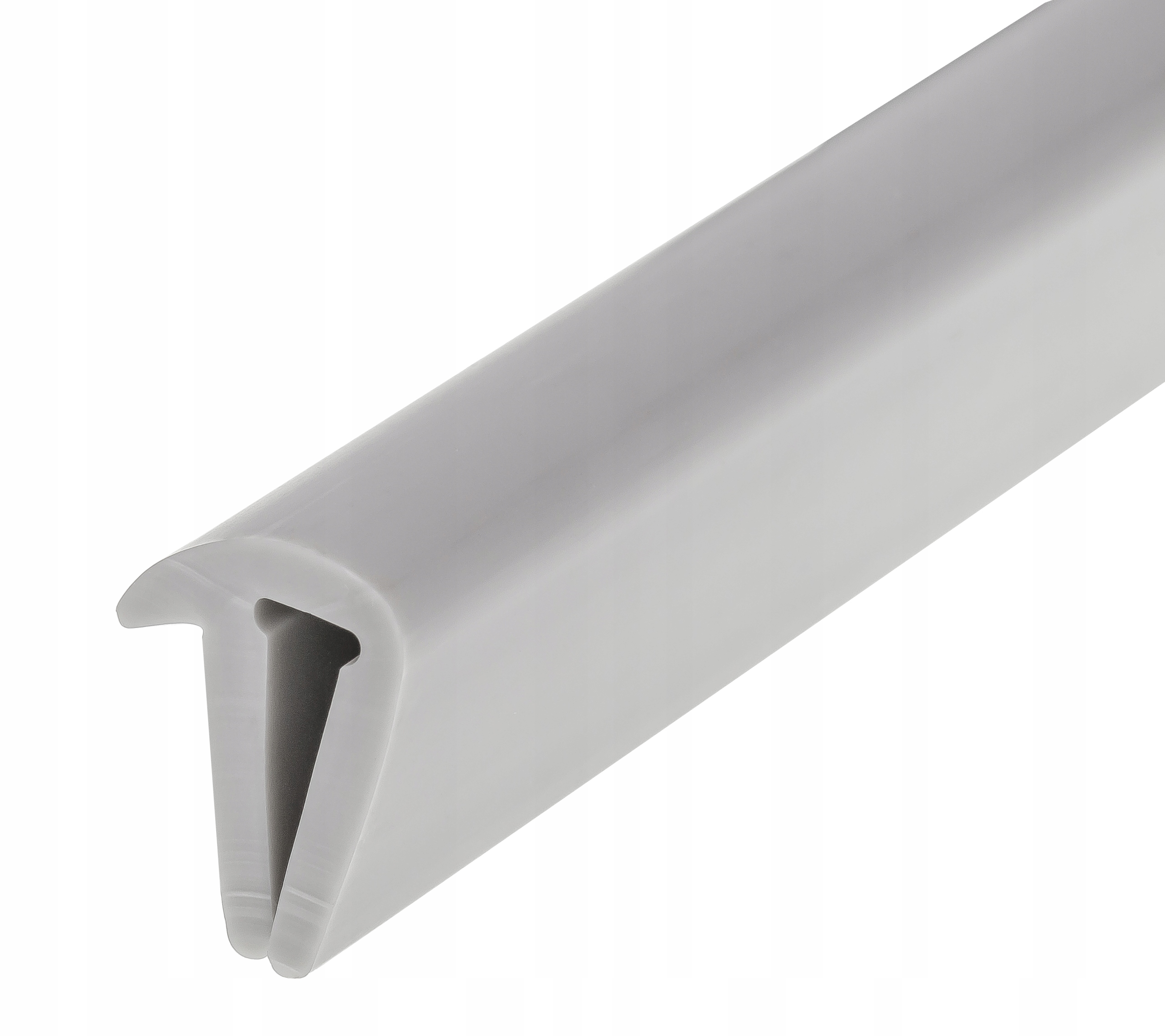 1806 - Обшивка крила, обшивка1806серий вид.14м