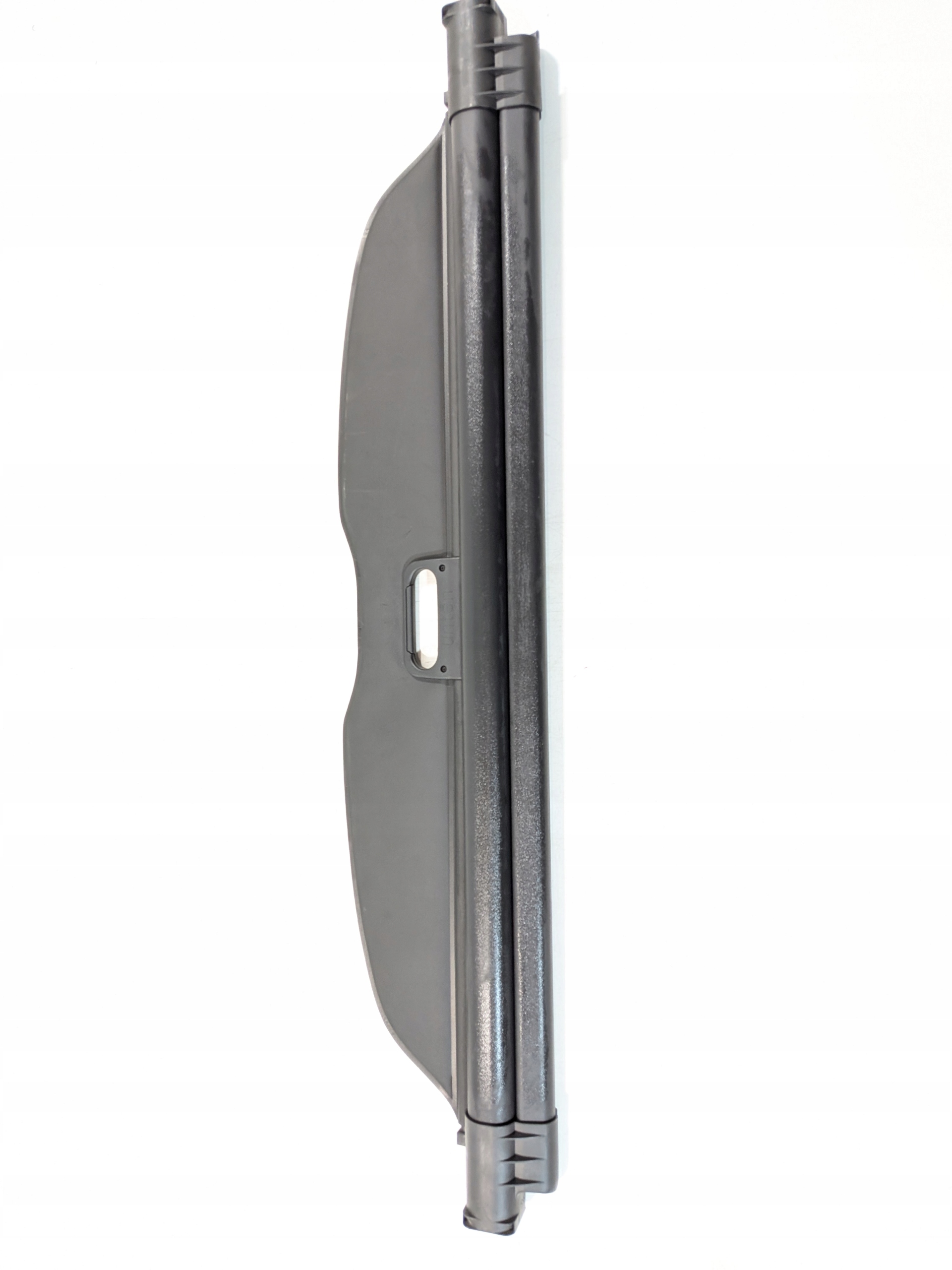blinds rear boot Opel SIGNUM 03-08