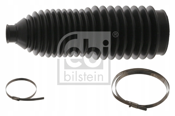 

32852 Febi Bilstein Zestaw osłon, układ kierownicz