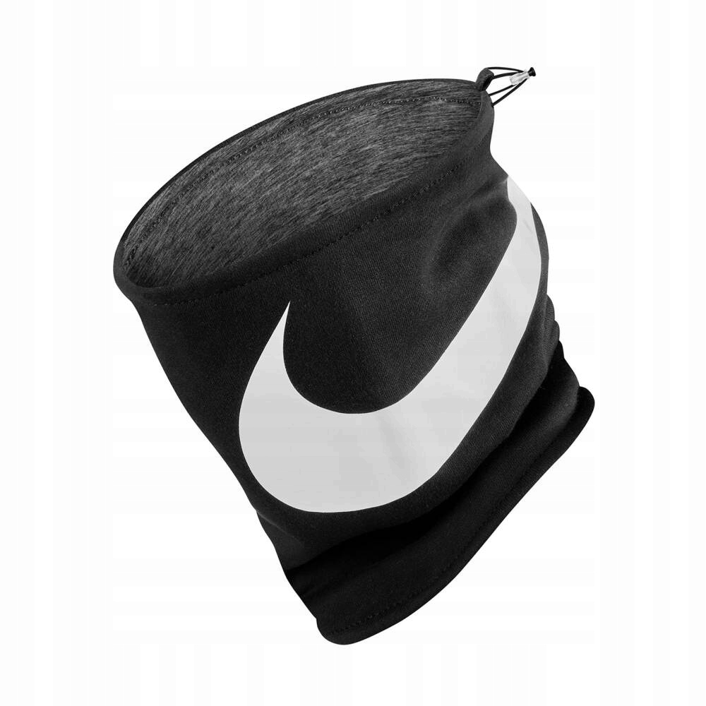 

Komin termiczny Nike Therma-FIT Reversible 2.0