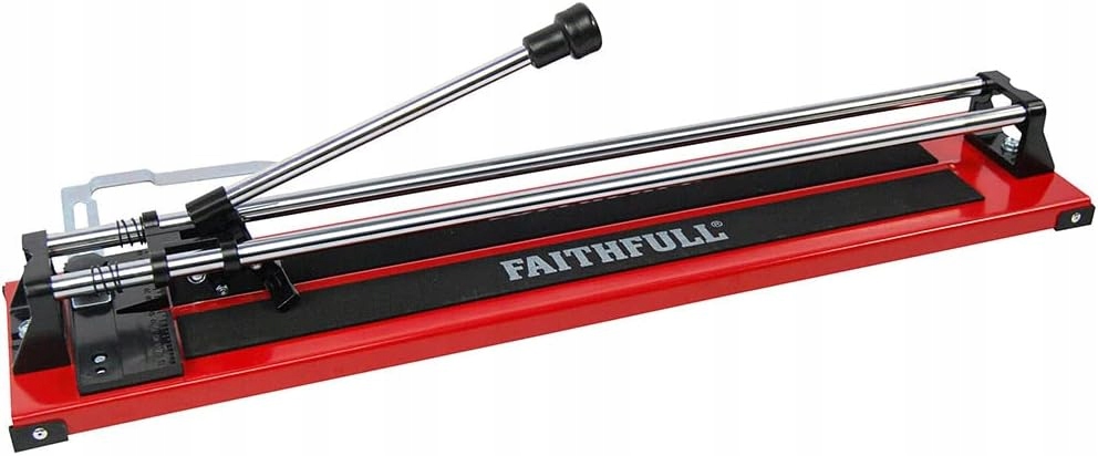 Ruční řezačka TrendEco 600 mm 0 W