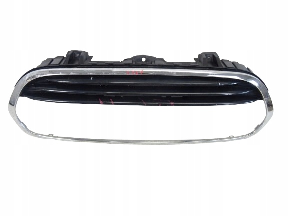 front PREKLADgrill front front frame MINI COOPER F55 F56 7335529