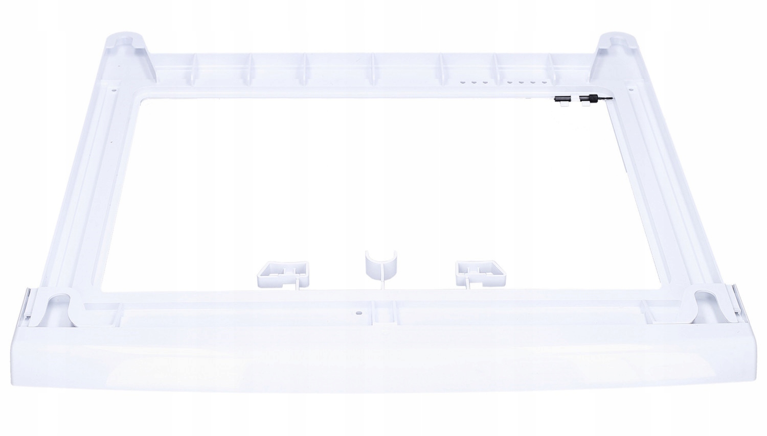 Łącznik do pralki i suszarki Bosch Serie 4