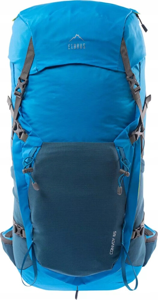 Batoh Elbrus Convoy 65