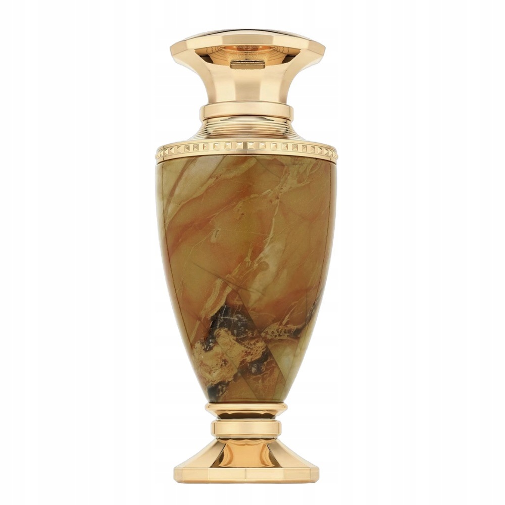 French Avenue Jade Giallo Parfémový Extrakt 100 ml Sprej