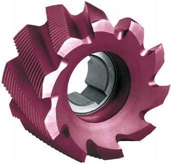 Fréza Format 4317784139731