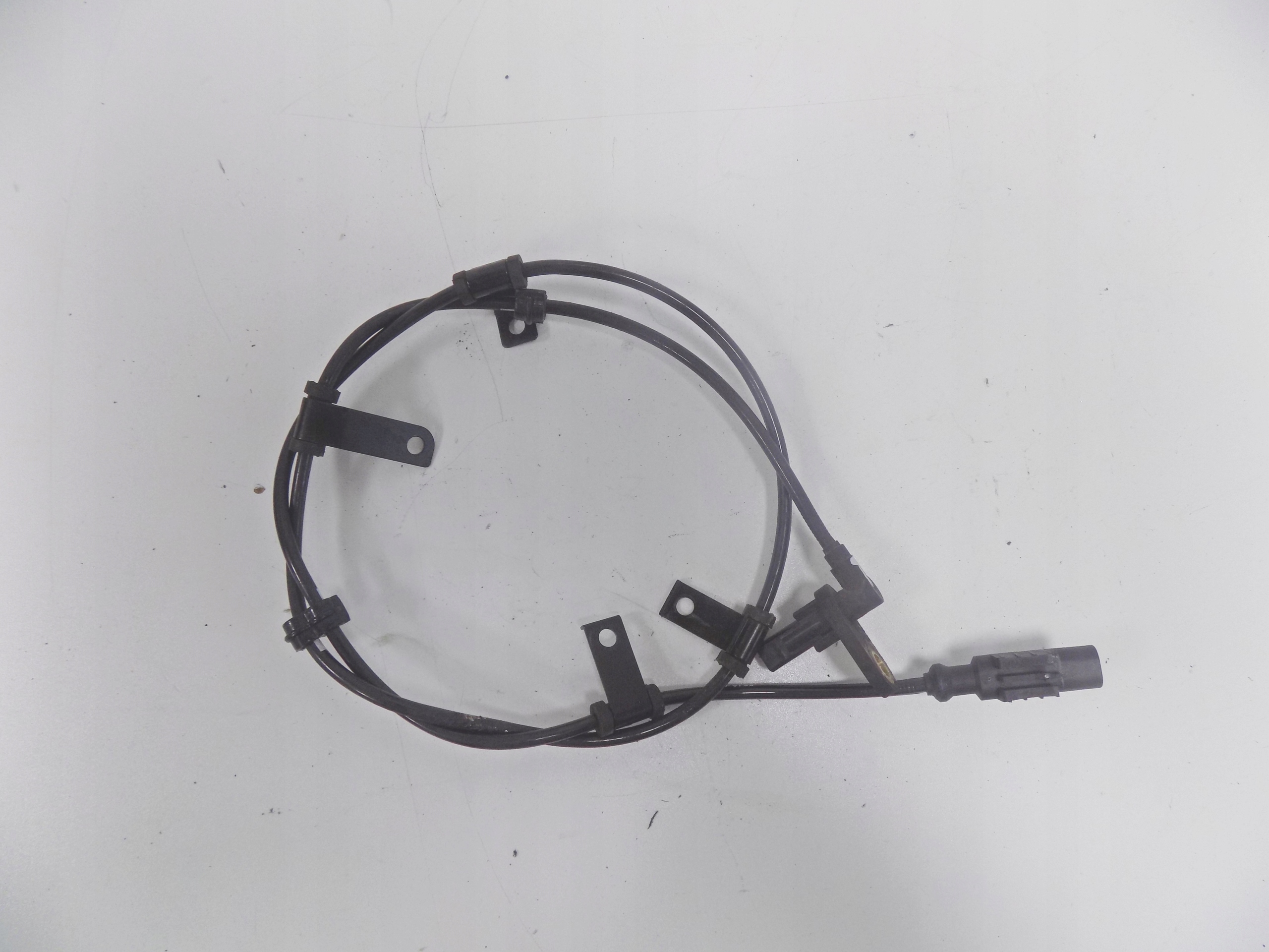 KAWASAKI NINJA H2 датчик ABS задний задний