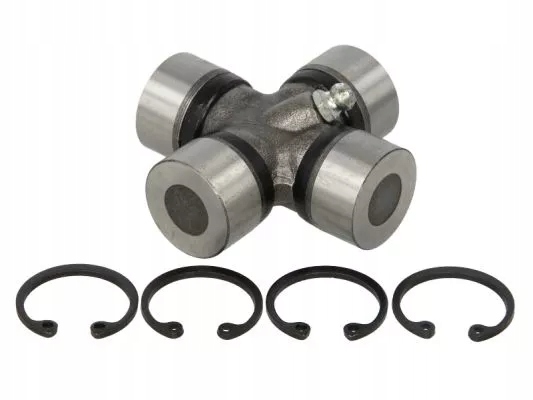 KRZYŻAK WAŁU NAPĘDOWEGO (23.82 X 61.3) F