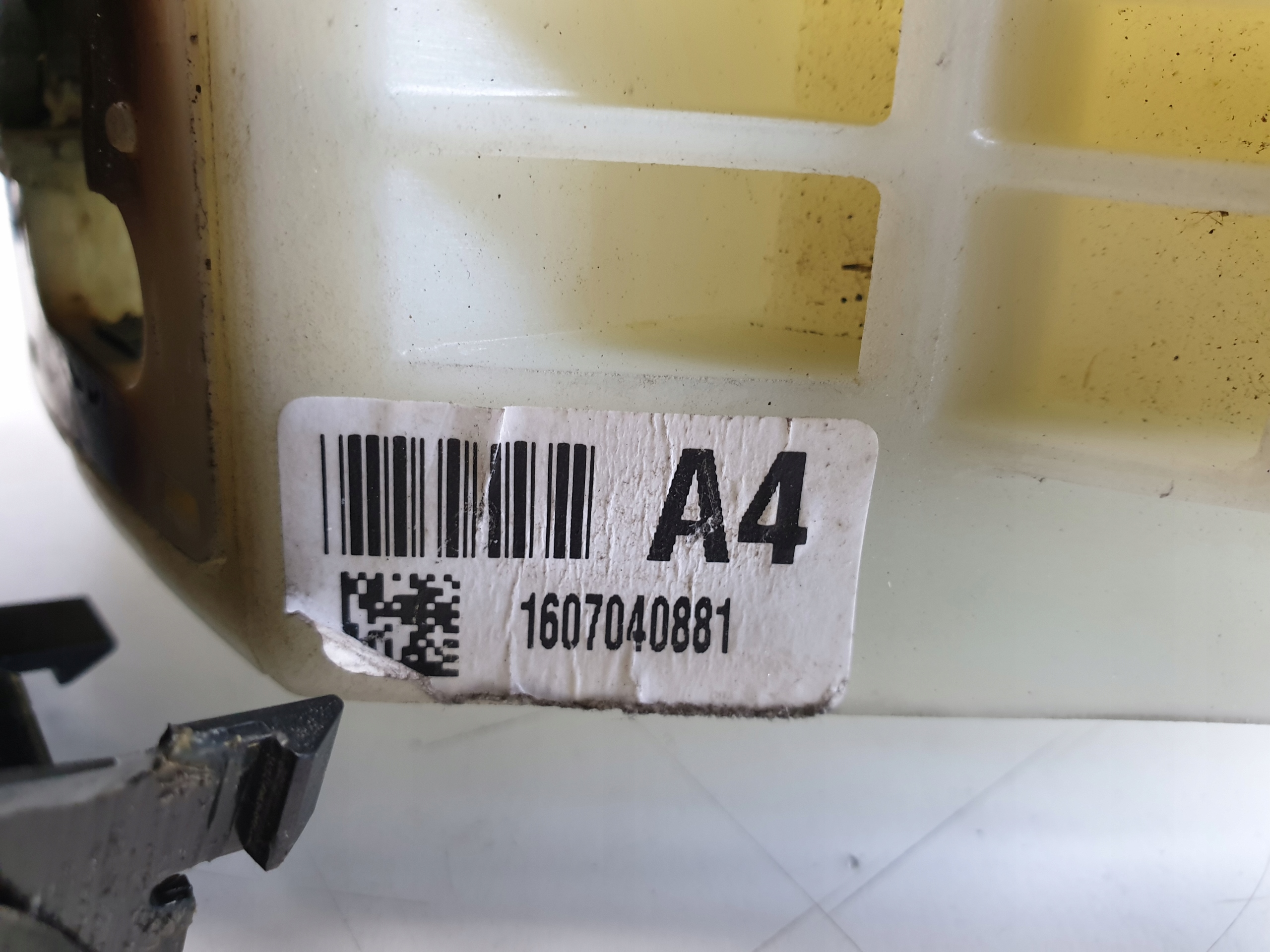 45ed4340445d80e2162ef6a68b35