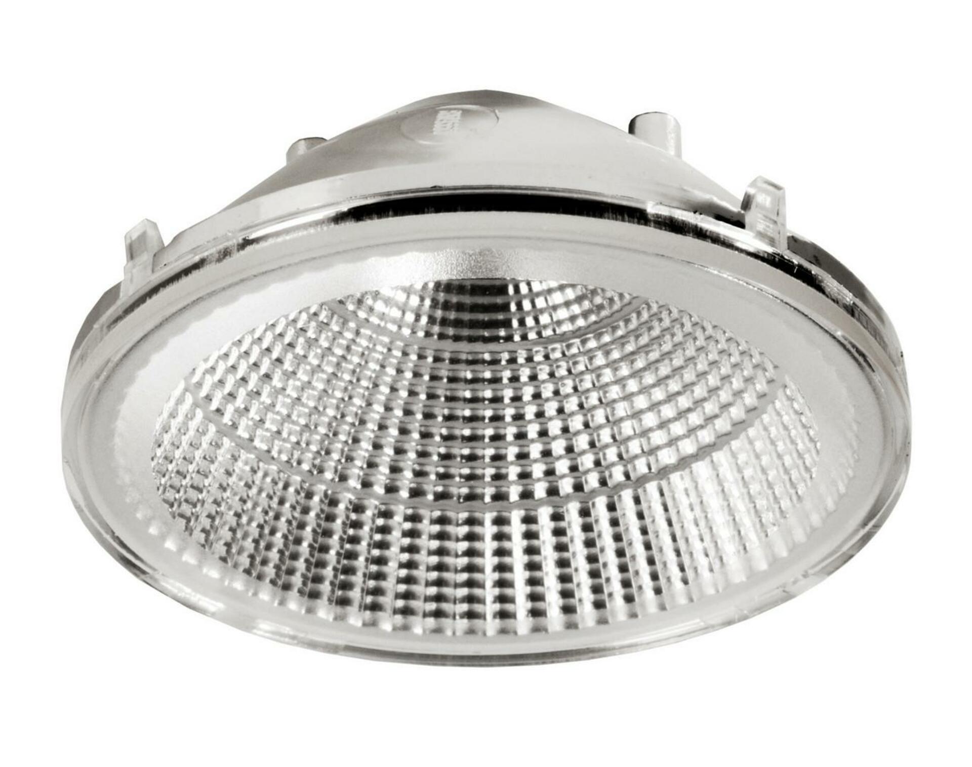 Light Impressions Deko-Light reflektor 50° do serii Klara / Nihal Mini / R