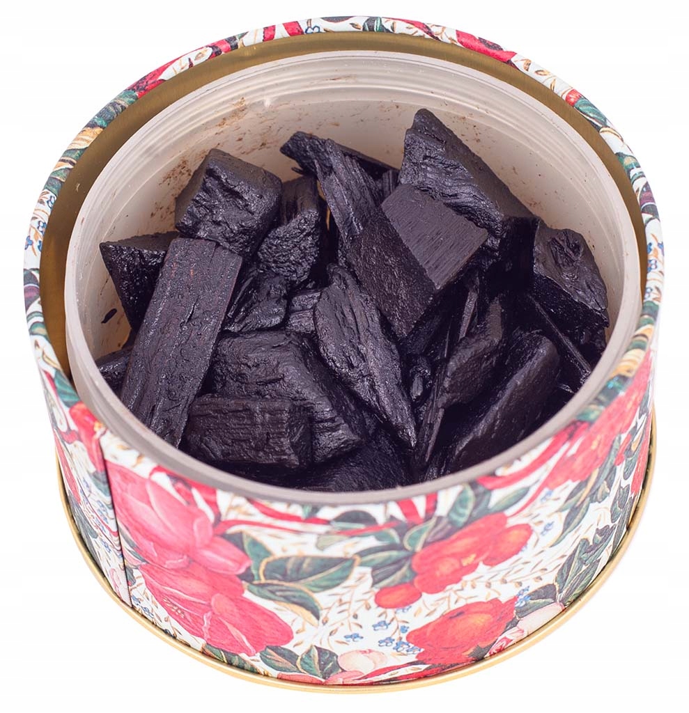 Kadidlo Al Haramain Oudh Ma Al Attar 40 g Orientální hloubka Relaxace