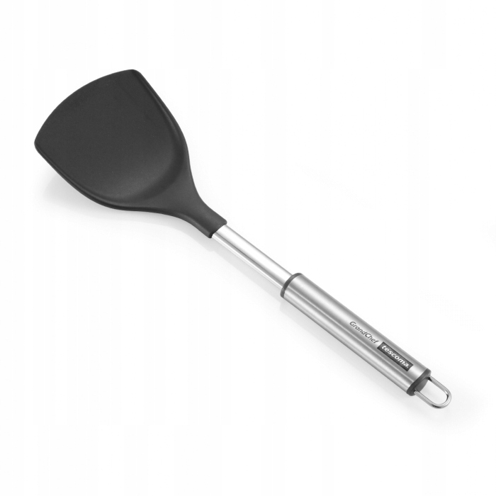 

Tescoma Łopatka Do Woka 35,5cm GrandCHEF