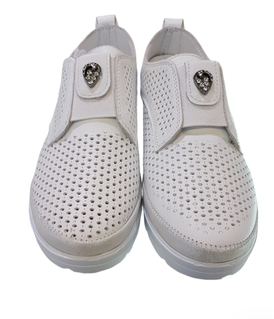 T.SOKOLSKI BUTY DAMSKIE W24-198 ROZ 40 Rozmiar 40