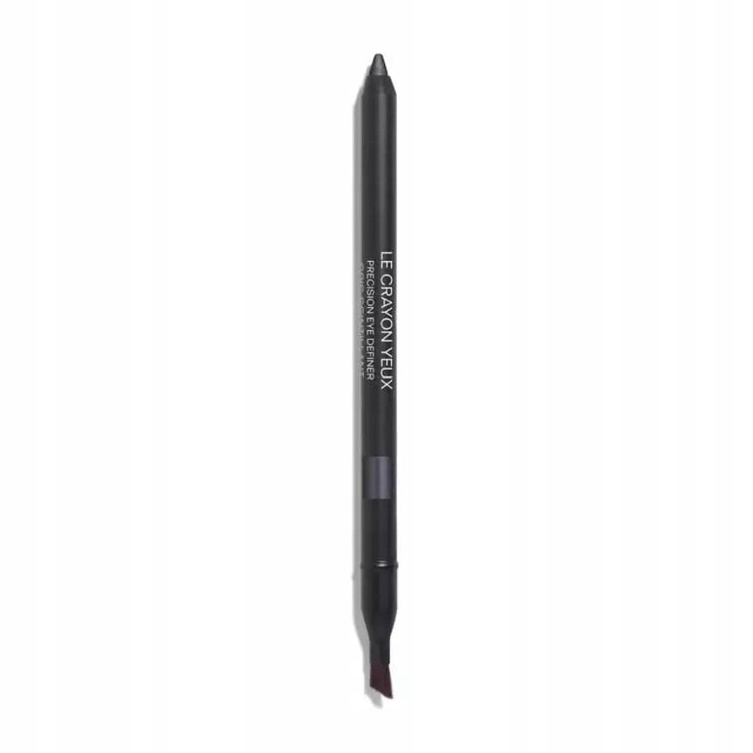Chanel Le Crayon Yeux Č. 69 Gris, 1 G