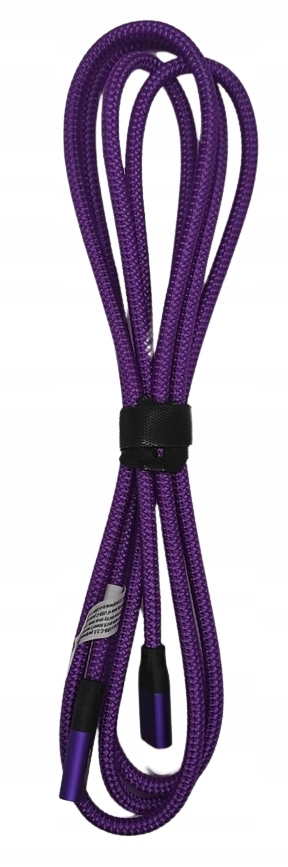 Przedłużacz USB-C 3.1 4K 2 metry