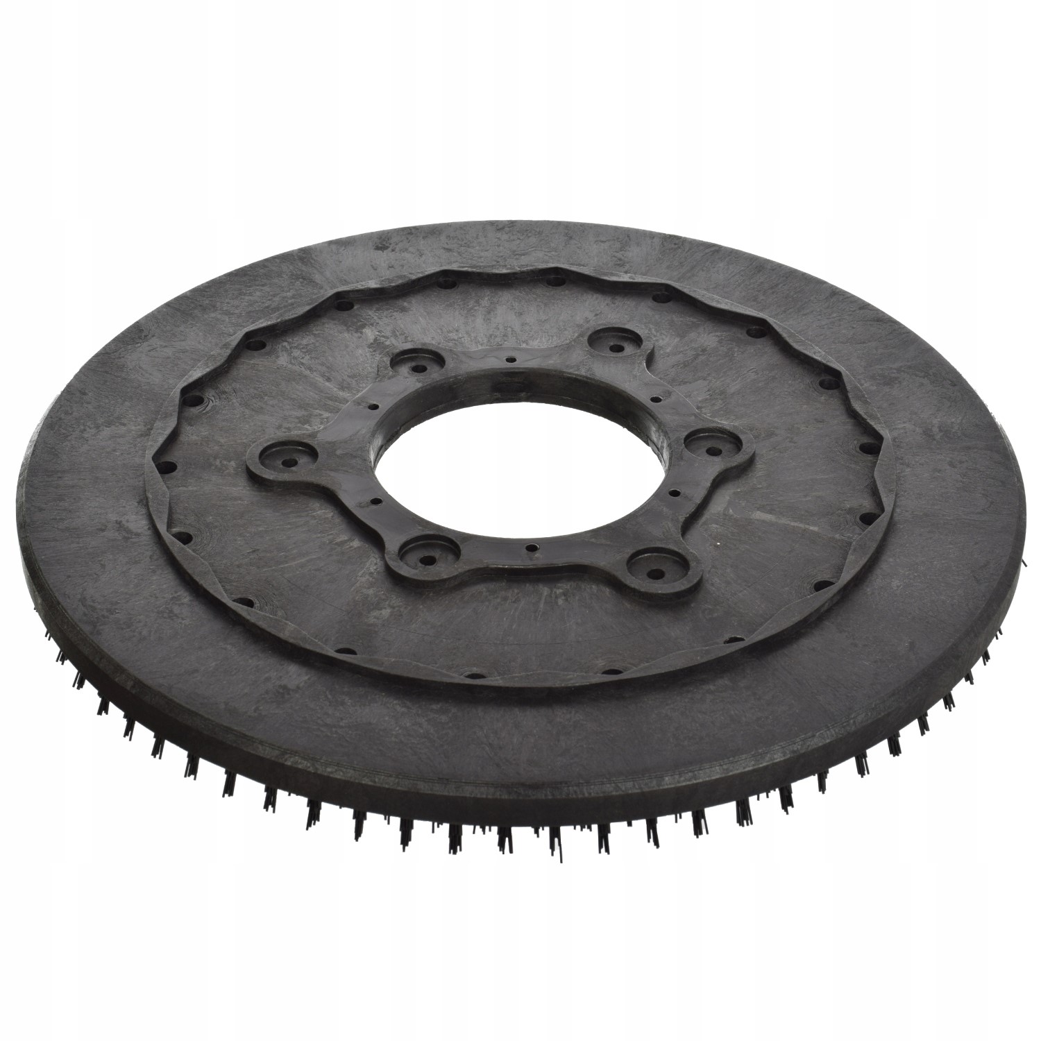 UNIWERSALNY TRZYMAK PADU, PADA DO SZOROWARKI 410mm