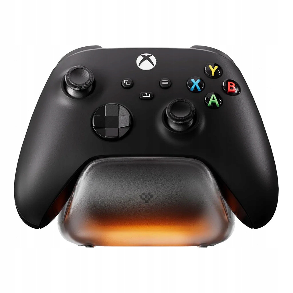 Stacja ładująca 8BitDo Charge Dock na pad Xbox One Series X|s akumulator