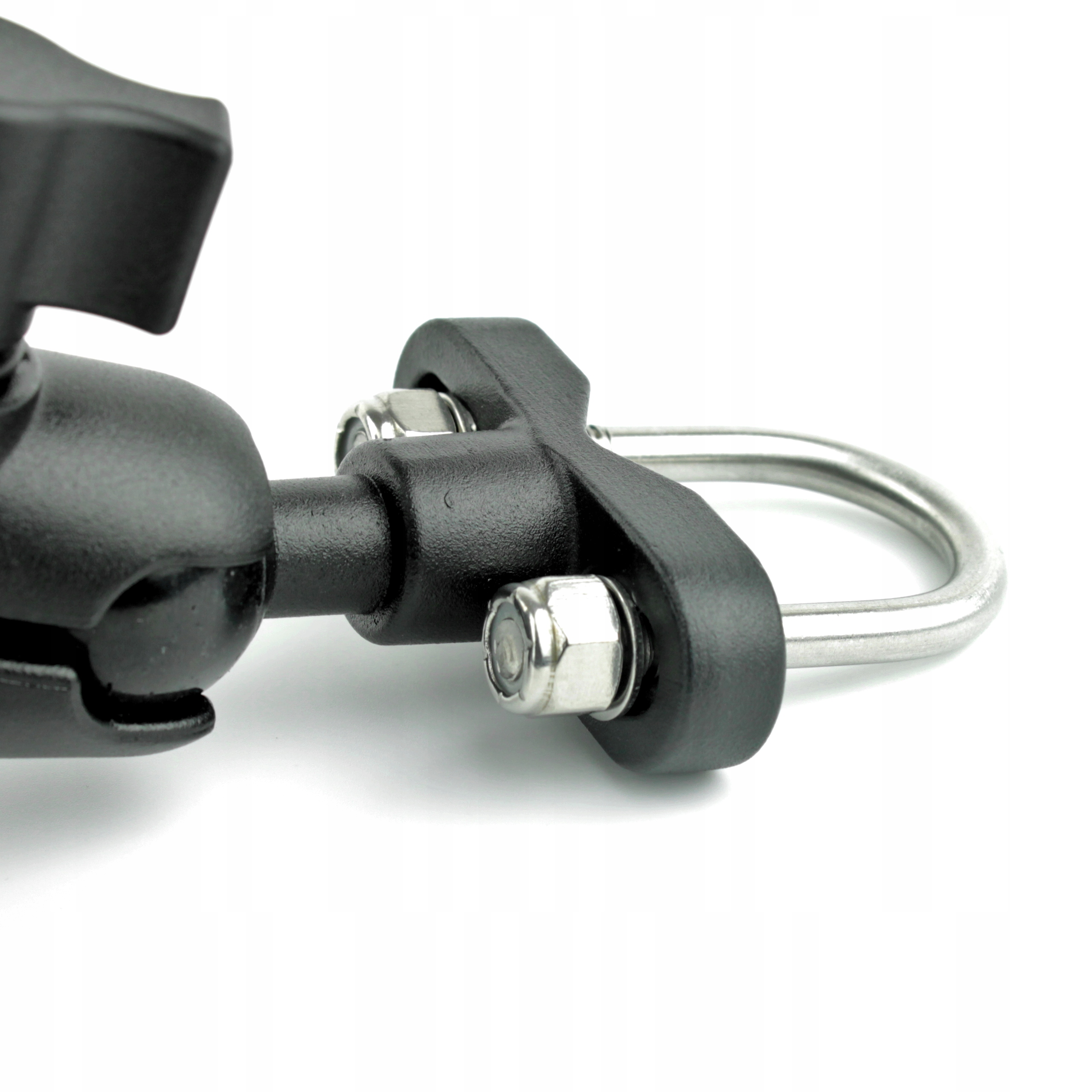 D51ecb934b68a72935b6b8bfb53f