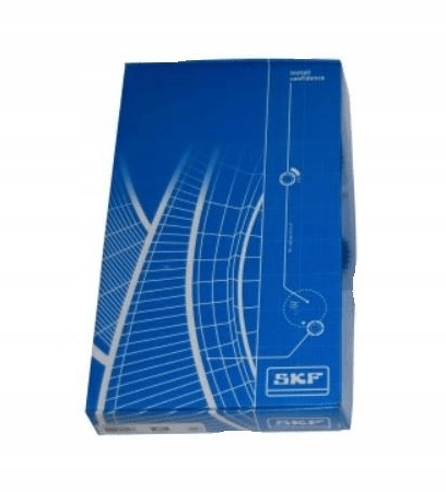 ZESTAW PASKA KLINOWEGO SEAT