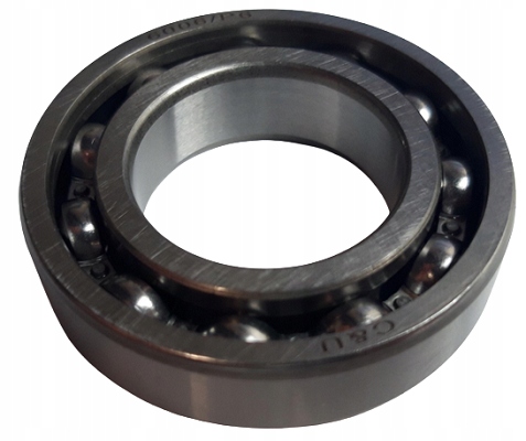 ŁOŻYSKO DYFRA PRZEDNIEGO Linhai Jobber UTV 400cc