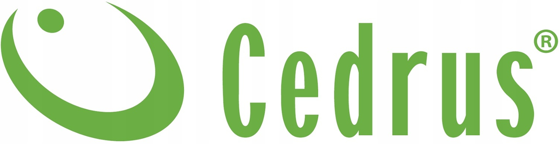 DMUCHAWA SPALINOWA OGRODOWA ODKURZACZ LIŚCI CEDRUS Marka Cedrus