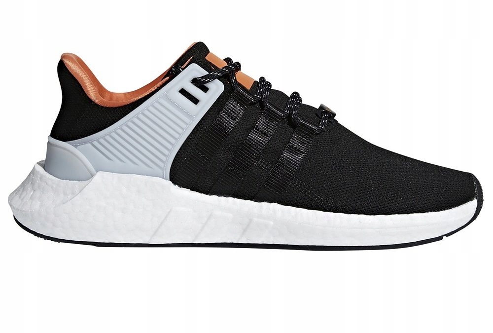 

Buty Adidas Eqt Support 93/17 CQ2396