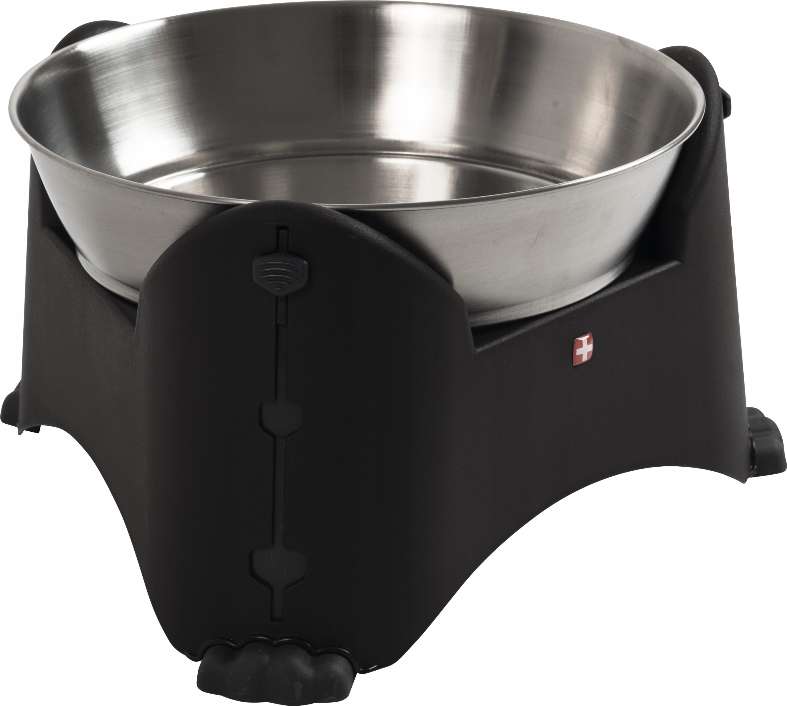 

Miska z regulowaną wysokością Rotho Sammy 2.5L