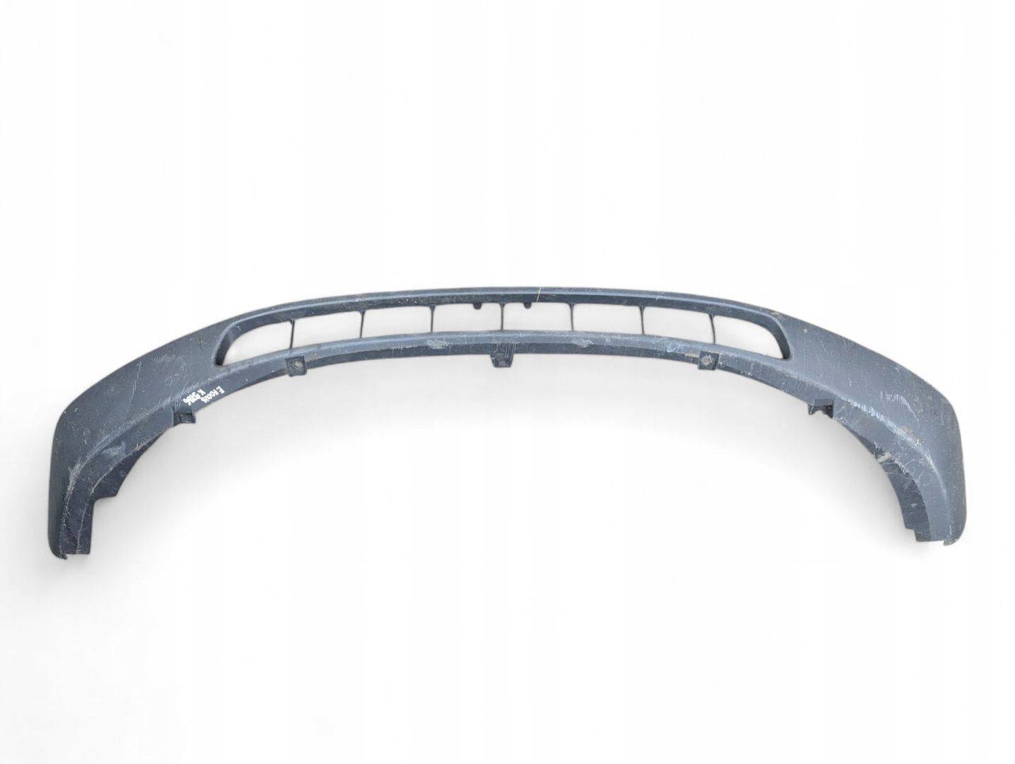 spoiler nárazníku předek Ford Focus 2 2005 4M5117C749A