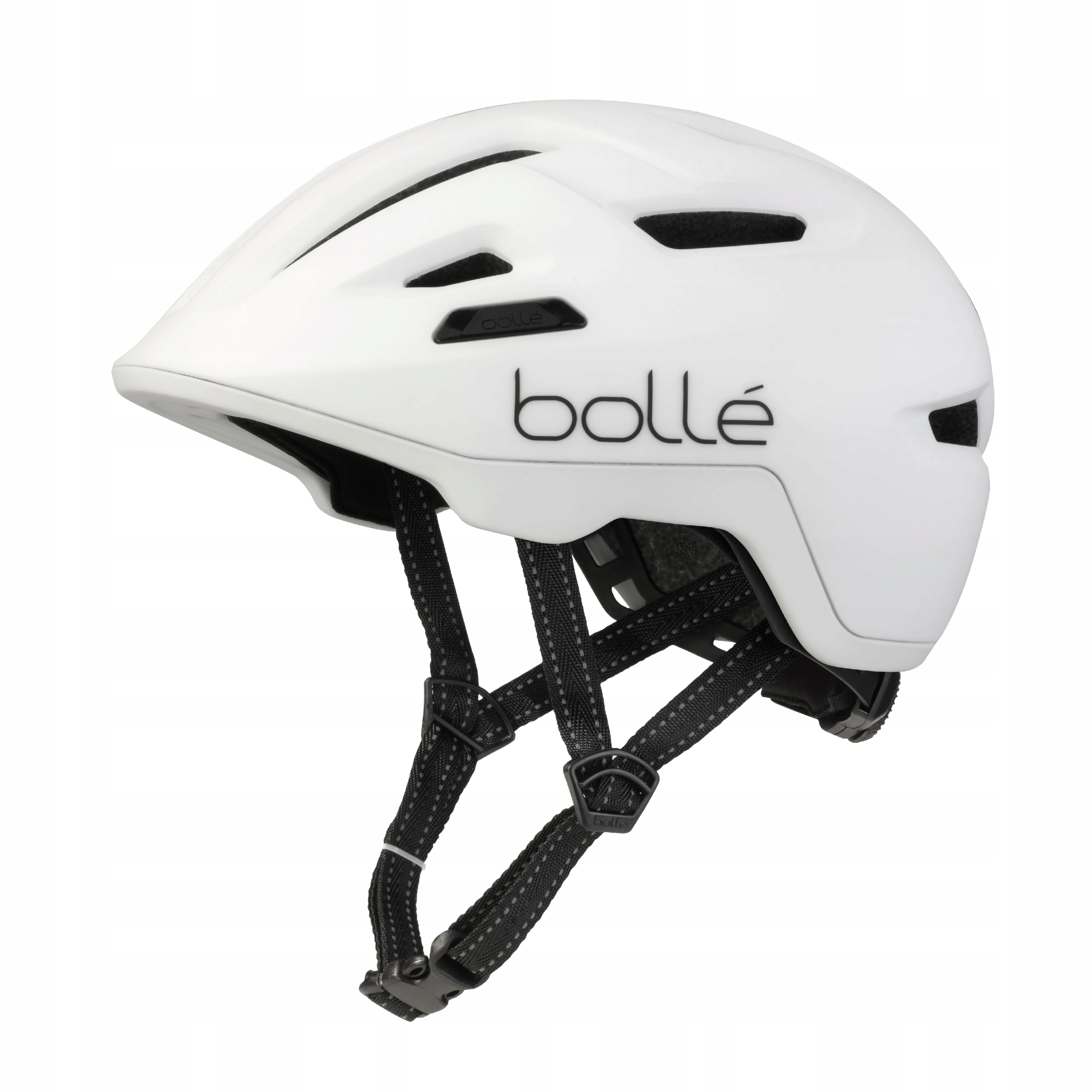 Bollé Stance White Matte 24905/L