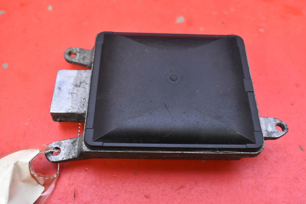 Sensor RADAR MARTWEGO POLA 4L0910568D AUDI A6 C6 LIFT 08-11