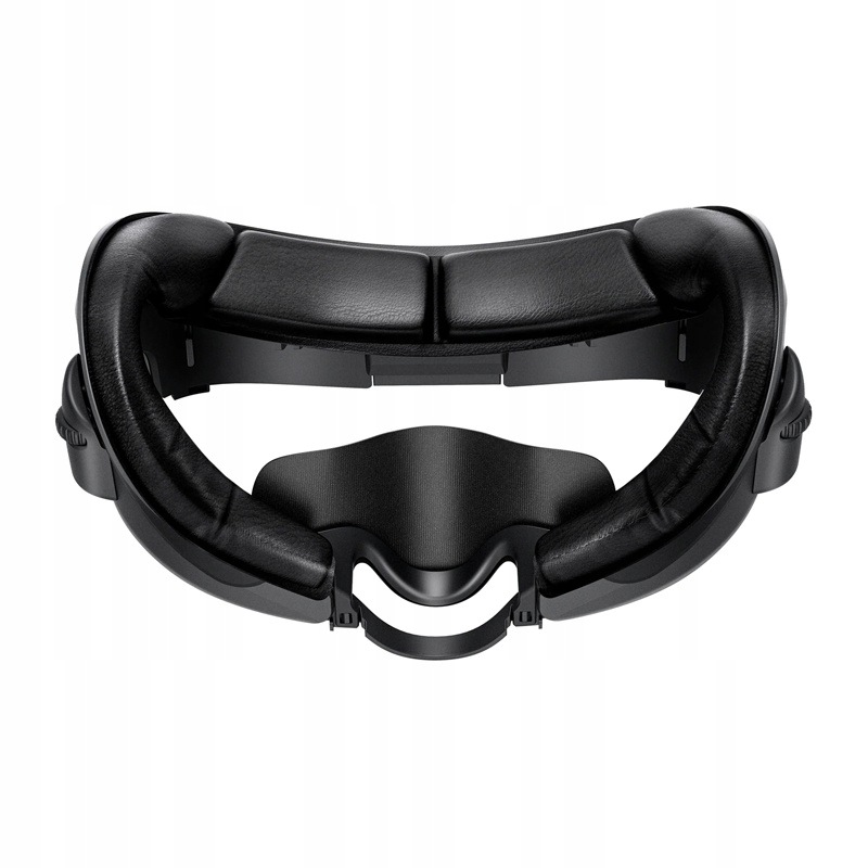 BoboVR F3 Nástavec na obličej (Facial Interface)